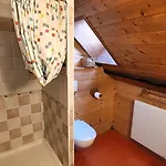 La Grange Aux Loups Bed & Breakfast