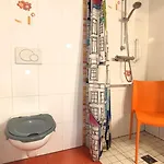Bed & Breakfast La Grange Aux Loups 3*
