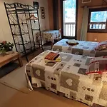 Bed & Breakfast La Grange Aux Loups