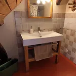 La Grange Aux Loups Bed & Breakfast 3*