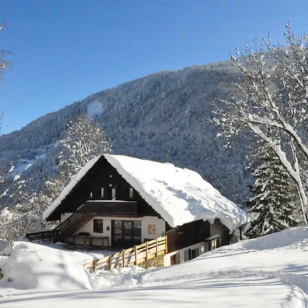 Bed & Breakfast La Grange Aux Loups Queige