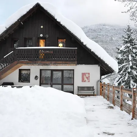 Bed & Breakfast La Grange Aux Loups 3*