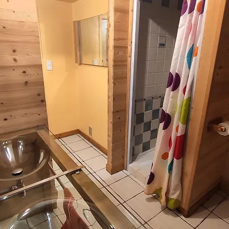 Bed & Breakfast La Grange Aux Loups